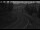Webcam in Telluride, Colorado, 61.2 km