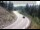 Webcam in Telluride, Colorado, 79.3 km