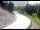 Webcam in Telluride, Colorado, 28.6 km entfernt