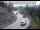 Webcam in Telluride, Colorado, 74.3 km entfernt