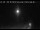 Webcam in Telluride, Colorado, 41.1 mi away