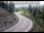 Webcam in Telluride, Colorado, 61.2 km entfernt