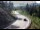 Webcam in Telluride, Colorado, 68.9 km