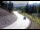 Webcam in Telluride, Colorado, 19.8 km