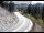 Webcam in Telluride, Colorado, 124.8 km entfernt