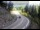 Webcam in Telluride, Colorado, 7.8 mi away