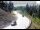 Webcam in Telluride, Colorado, 19.8 km