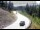 Webcam in Telluride, Colorado, 11.1 mi away