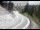 Webcam in Telluride, Colorado, 7.8 mi away