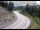 Webcam in Telluride, Colorado, 28.3 km