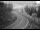Webcam in Telluride, Colorado, 6.2 km