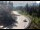 Webcam in Telluride, Colorado, 63.1 km