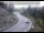 Webcam in Telluride, Colorado, 25.8 km