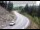 Webcam in Telluride, Colorado, 58.9 km
