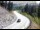 Webcam in Telluride, Colorado, 118.3 km