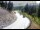 Webcam in Telluride, Colorado, 31 km