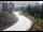 Webcam in Telluride, Colorado, 58.9 km