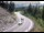 Webcam in Telluride, Colorado, 132.9 km