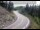Webcam in Telluride, Colorado, 10.9 mi away