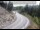 Webcam in Telluride, Colorado, 28.3 km entfernt