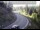 Webcam in Telluride, Colorado, 36.2 km