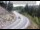 Webcam in Telluride, Colorado, 87.6 km