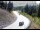 Webcam in Telluride, Colorado, 24.4 mi away