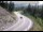 Webcam in Telluride, Colorado, 28.3 km