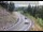 Webcam in Telluride, Colorado, 28.3 km