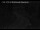 Webcam in Telluride, Colorado, 48.2 mi away