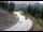 Webcam in Telluride, Colorado, 28.3 km
