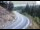 Webcam in Telluride, Colorado, 28.3 km