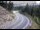 Webcam in Telluride, Colorado, 63.1 km