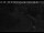 Webcam in Telluride, Colorado, 9.8 km