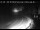 Webcam in Telluride, Colorado, 23.8 km