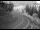 Webcam in Telluride, Colorado, 28.3 km