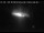 Webcam in Telluride, Colorado, 79.3 km