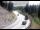 Webcam in Telluride, Colorado, 124.8 km entfernt