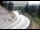 Webcam in Telluride, Colorado, 19.8 km entfernt