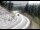 Webcam in Telluride, Colorado, 79.3 km entfernt