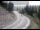 Webcam in Telluride, Colorado, 7.8 mi away