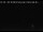 Webcam in Telluride, Colorado, 30.6 mi away