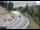 Webcam in Telluride, Colorado, 24.4 mi away