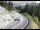 Webcam in Telluride, Colorado, 106.4 km entfernt