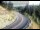 Webcam in Telluride, Colorado, 56 mi away