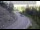 Webcam in Telluride, Colorado, 145.3 km