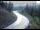 Webcam in Telluride, Colorado, 28.6 km entfernt