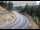 Webcam in Telluride, Colorado, 85 km entfernt