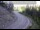 Webcam in Telluride, Colorado, 60 km