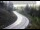 Webcam in Telluride, Colorado, 2.7 mi away
